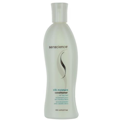 Silk Moisture Conditioner 10.14 Oz