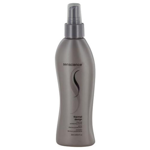 Thermal Design Styling Spray 6.76 Oz