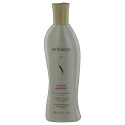 True Hue Conditioner For Color-treated Hair-sulfate Free 10.2 Oz