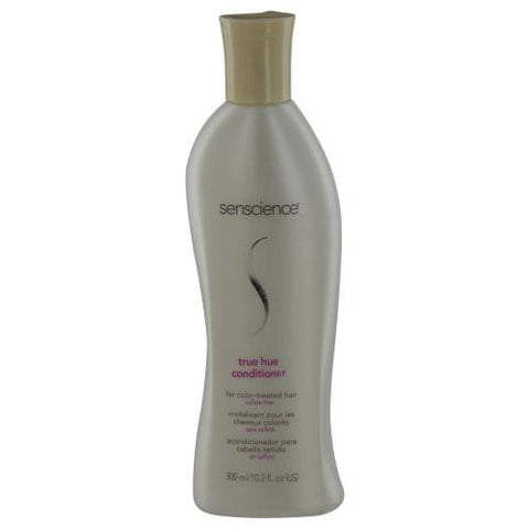 True Hue Conditioner For Color-treated Hair-sulfate Free 10.2 Oz