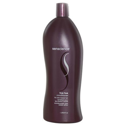 True Hue Color Protecting Conditioner 33.8 Oz