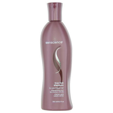 True Hue Color Protecting Shampoo 10.14 Oz