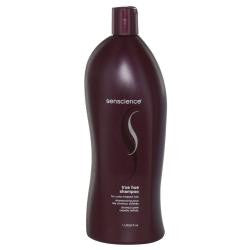 True Hue Color Protecting Shampoo 33.8 Oz