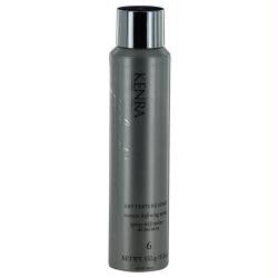 Platinum Dry Texture Spray 5.3 Oz