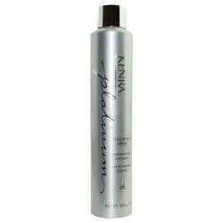 Platinum Finishing Spray #26 10 Oz