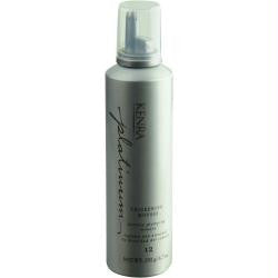 Platinum Thickening Mousse 6.7 Oz