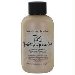 Pret A Powder 2 Oz