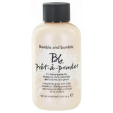 Pret A Powder 2 Oz