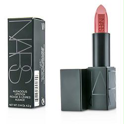 Nars Audacious Lipstick - Anita --4.2g-0.14oz By Nars