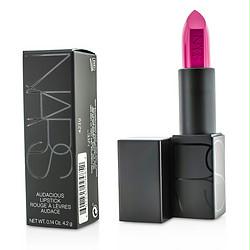 Nars Audacious Lipstick - Marisa --4.2g-0.14oz By Nars