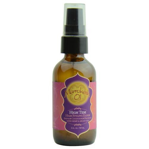 Marrakesh Oil High Tide Hair Styling Elixir 2 Oz