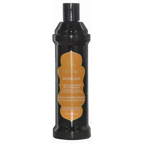 Dreamsicle Conditioner 12 Oz