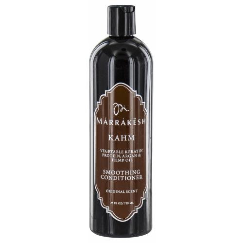 Marrakesh Kahm Conditioner 25 Oz