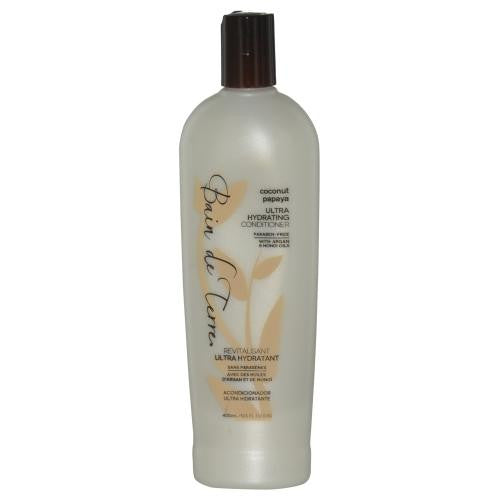 Coconut Papaya Ultra Hydrating Conditioner 13.5 Oz