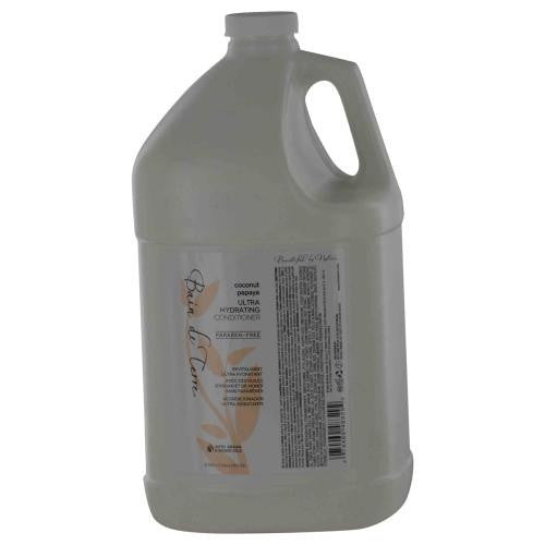 Coconut Papaya Ultra Hydrating Conditioner 1 Gallon