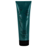 Jasmine 2 Minute Intense Conditioner 8.5 Oz