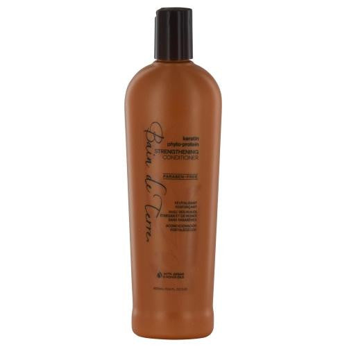 Keratin Phyto-protein Strengthening Conditioner 13.5 Oz