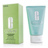 Anti-blemish Solutions Cleansing Gel --125ml-4.2oz