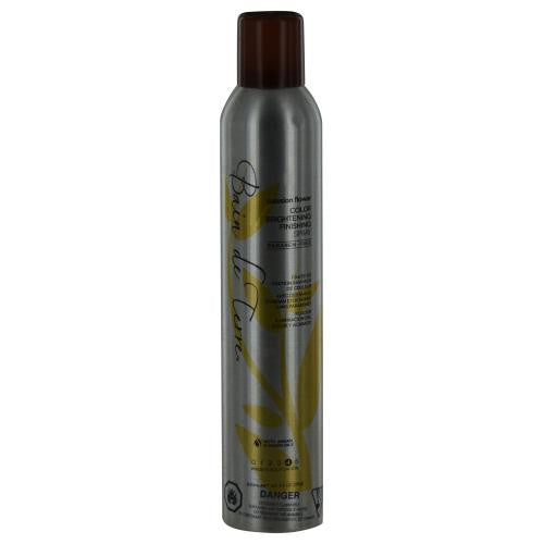 Passion Flower Color Brightening Spray 10.14 Oz