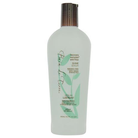 Recovery Complex Anti-frizz Shine Serum 10.14 Oz