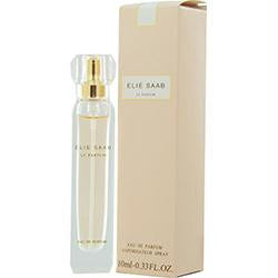 Elie Saab Le Parfum By Elie Saab Body Lotion 2.5 Oz