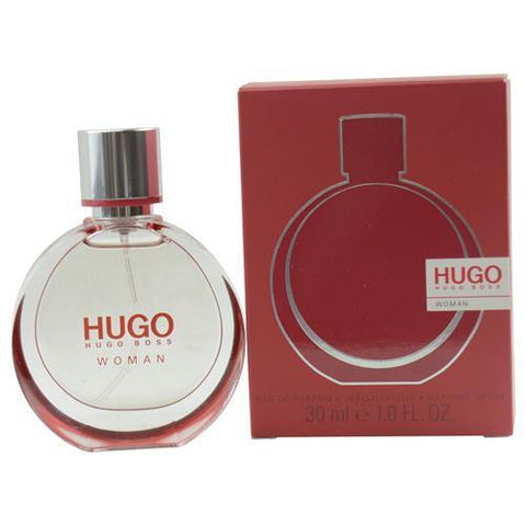 Hugo By Hugo Boss Eau De Parfum Spray 1 Oz