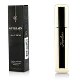 Guerlain Maxi Lash Volume Creating Curl Sculpting Mascara - # 04 Marine --8.5ml-0.28oz By Guerlain