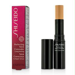 Shiseido Perfect Stick Concealer - #44 Medium --5g-0.17oz By Shiseido