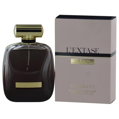 L'extase Nina Ricci By Nina Ricci Eau De Parfum Spray 2.7 Oz