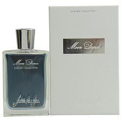 Moon Dance By Juliette Has A Gun Eau De Parfum Spray 2.5 Oz (luxury Collection)