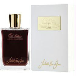 Oil Fiction By Juliette Has A Gun Eau De Parfum Spray 2.5 Oz