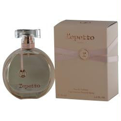 Repetto By Repetto Edt Spray 2.6 Oz