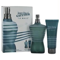 Jean Paul Gaultier Gift Set Jean Paul Gaultier By Jean Paul Gaultier