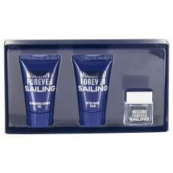 Moschino Gift Set Moschino Forever Sailing By Moschino