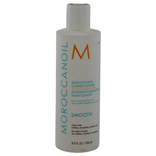 Smoothing Conditioner 8.5 Oz