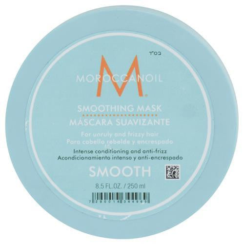 Smoothing Mask 8.5 Oz