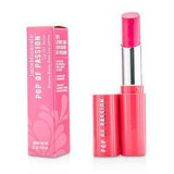 Bare Escentuals Pop Of Passion Lip Oil Balm - Pink Passion --3.1g-0.11oz By Bare Escentuals