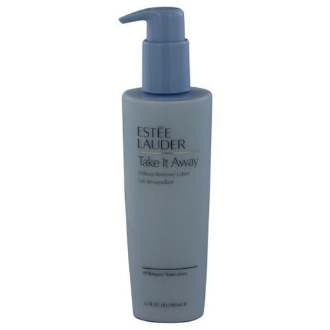 Take It Away Makeup Remover Lotion (all Skin Types)--200ml-6.7oz