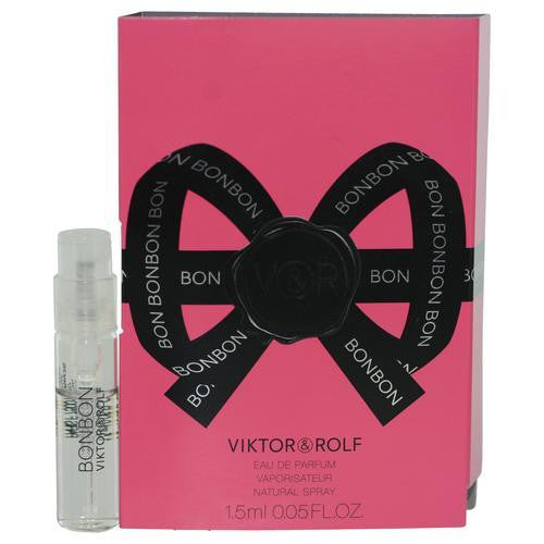 Bonbon By Viktor & Rolf Eau De Parfum Spray Vial Mini