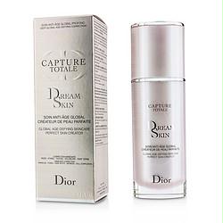 Capture Totale Dream Skin --50ml-1.7oz