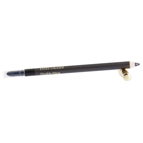 Estee Lauder Double Wear Stay In Place Eye Pencil (new Packaging) - #04 Night Diamond --1.2g-0.04oz By Estee Lauder