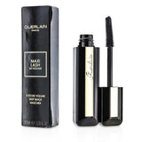 Guerlain Cils D'enfer Maxi Lash So Volume Mascara - # 01 Noir --8.5ml-0.28oz By Guerlain