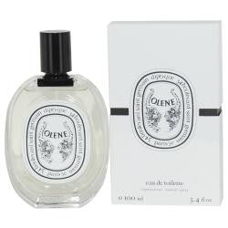 Diptyque Olene By Diptyque Edt Spray 3.4 Oz