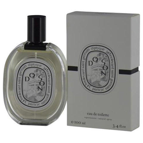 Diptyque Do Son By Diptyque Edt Spray 3.4 Oz