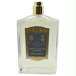 Floris White Rose By Floris Of London Edt Spray 3.4 Oz *tester