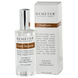 Demeter By Demeter Giant Sequoia Cologne Spray 4 Oz