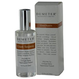 Demeter By Demeter Giant Sequoia Cologne Spray 4 Oz