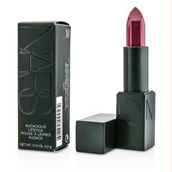 Nars Audacious Lipstick - Vera --4.2g-0.14oz By Nars