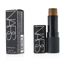 Nars Matte Multiple - Cappadoce --7.5g-0.26oz By Nars