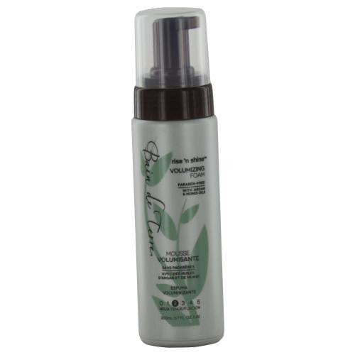 Rinse N' Shine Volumizing Foam 6.7 Oz